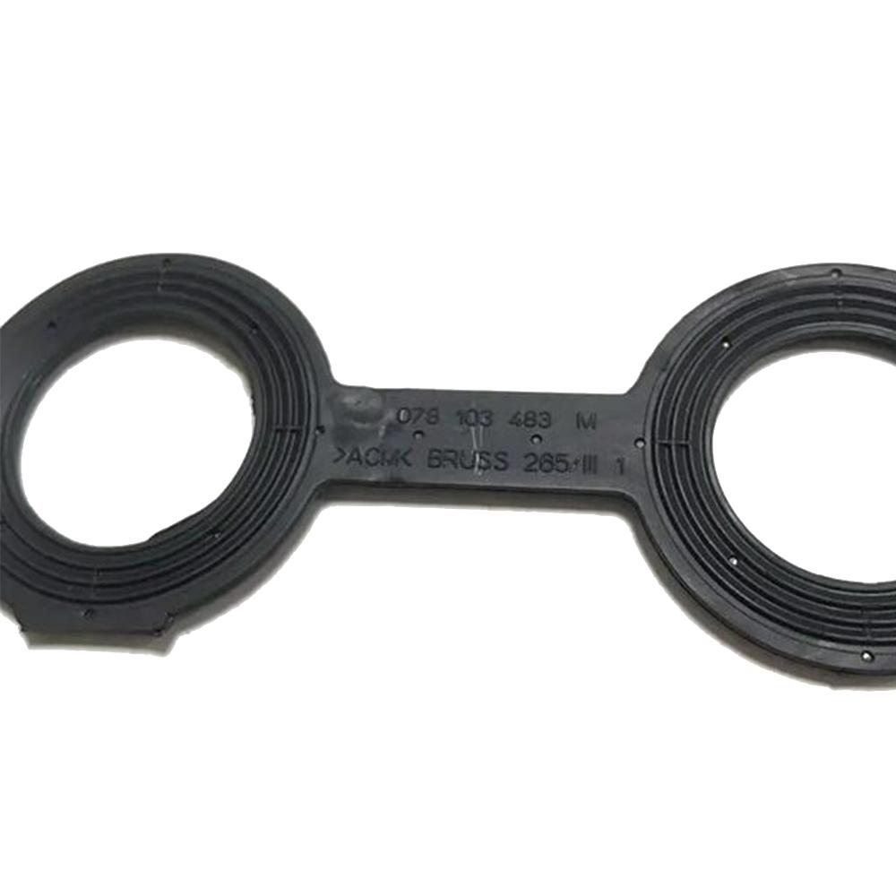 078198025 Ventildeckeldichtung für VW Passat