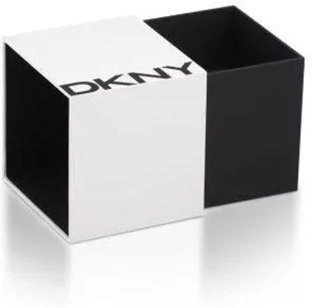 Часы DKNY NY2897