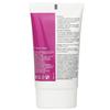 () STRIVECTIN SD Advanced Plus Intensive Moisturizer for Winkles & Stretch Marks