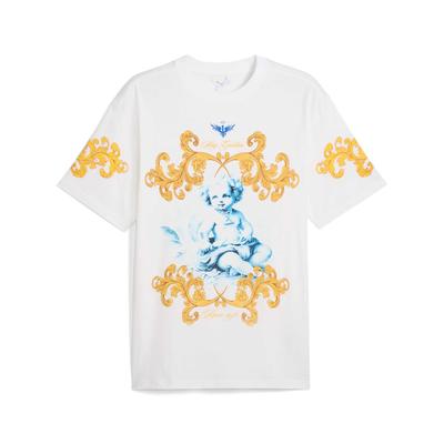T-shirts e tops – T-Shirts