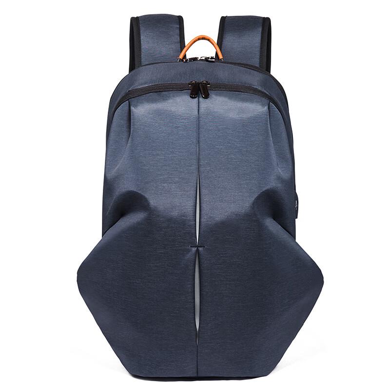 DC.meilun Men s Casual Waterproof Laptop Backpack