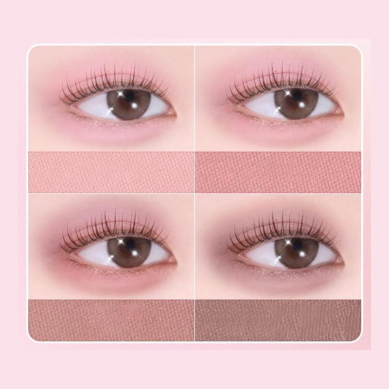 [dasique] Multi Quad Shadow 3.5g