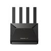 DREAME LIFE Wi-Fi 7 AX3600 Gigabit Dual-Band Home Router (CN Version)