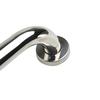 Stainless Steel Grab Grip Handle 1pcs Grip Stainless Steel