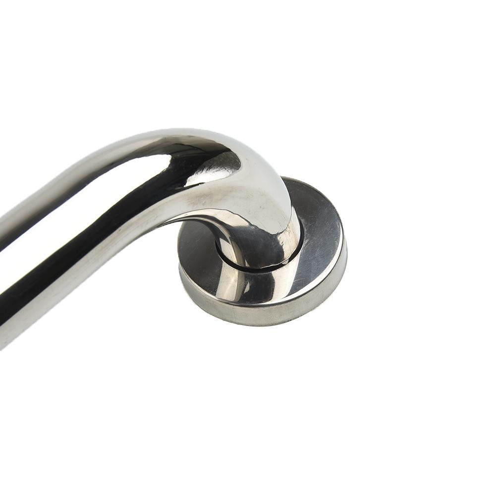 Stainless Steel Grab Grip Handle 1pcs Grip Stainless Steel
