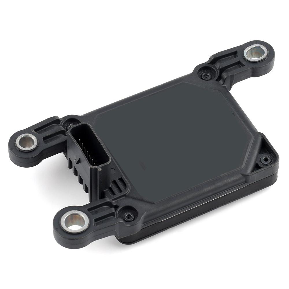 85623173 Cruise Control Distance Sensor For  2021-2024 Chevrolet Suburban Gmc