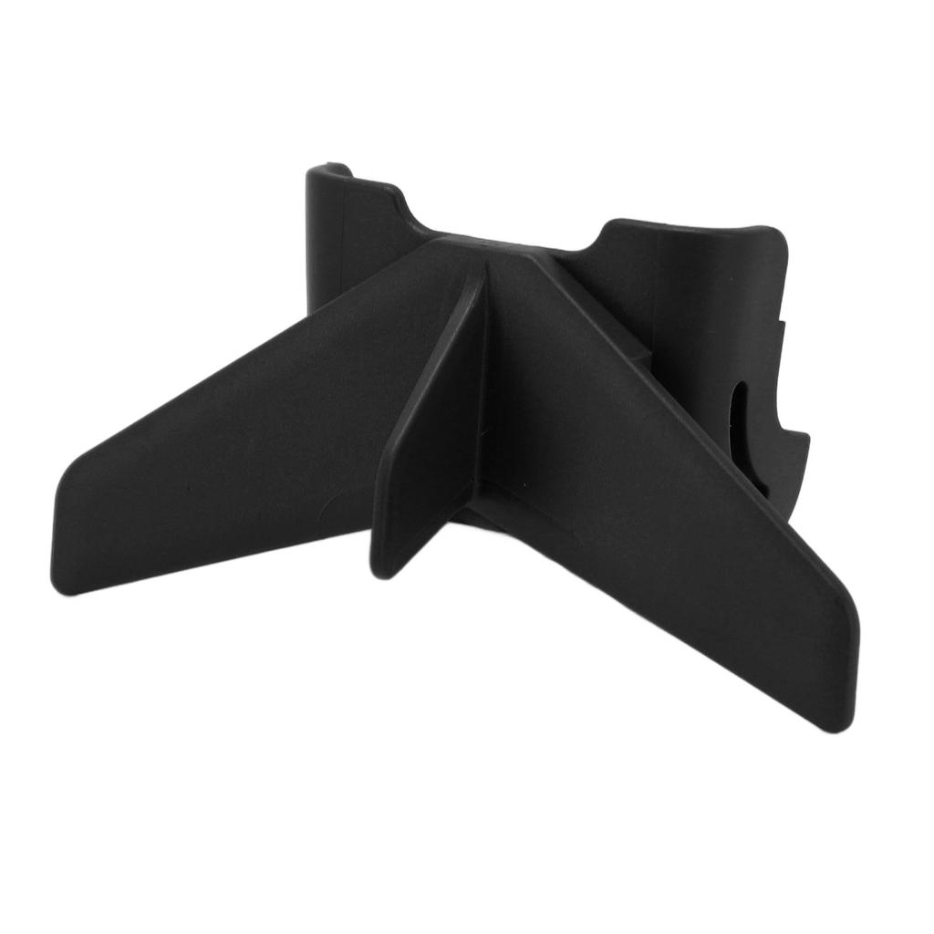 Flight Tail for Avata 2 Drone Drop Resisting Battery Holder Clip Anti Release Buckle Snap Protective