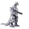 Godzilla Movie Monster Series Mechagodzilla 2004