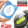 Protezione Schermo in Vetro Temperato Per Samsung Galaxy Watch 7 40mm 44mm Pellicola Protettiva Per Schermo Galaxy Watch 7 Ultra
