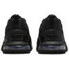 Nieuwe Nike Air Max Alpha Trainer 6 Zwart Antraciet FQ1833-003