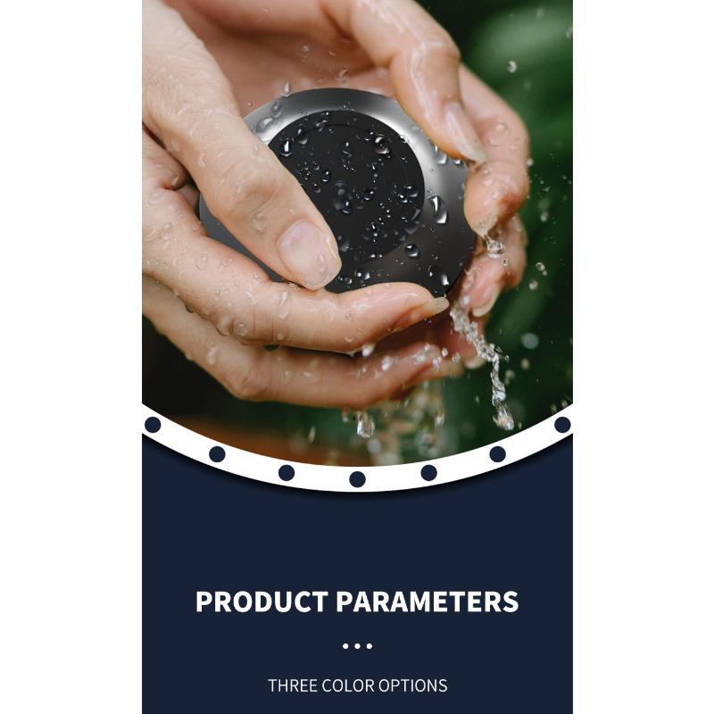 Automobil Lufterfrischer Ätherisches Öl Diffusor Zubehör für Honda Accord CRV Fit Jazz Odyssey Civic Vezel Pilot HRV Styling Insight