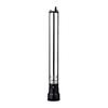 Omnitron 5000 Automatic Deep Pump 230V 20M - Om-Omni5000