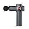 Deep Tissue Percussion Massage Gun CN plug (adapter included)