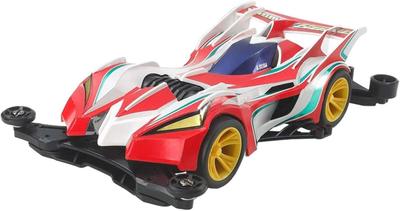 Tamiya Scale Fully Cowled Mini 4WD Series 54 Cosmosonic 19454 1/32 No. (FM-A Chassis)