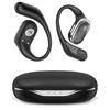 Wireless Bluetooth Earphones Upgraded Bluetooth with 50 Hours Automatic ENC Noise IPX7 Compact and for Meetings [2026 Version] Hi-Fi Microphone,