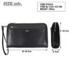 [Porter] Clark Second Bag 034-03199 Navy (50) Medium