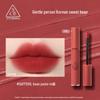 3CE Velvet Lip Tint