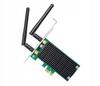 Karta Sieciowa TP-Link Archer T4E WiFi AC1200 PCI-E