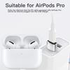 USB To Type C OTG Adapter USB USB-C Male To Micro USB Type-c Female Converter For Macbook Samsung S20 USBC OTG Connector