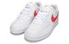 Nike Court Vision Low 'White Magic Ember' Women's CD5434-112