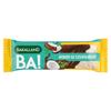 Bakalland Yem Go Coconut Bar 40 G