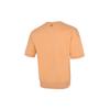 ESSENTIALS T Shirt Men's Orange 532041-36
