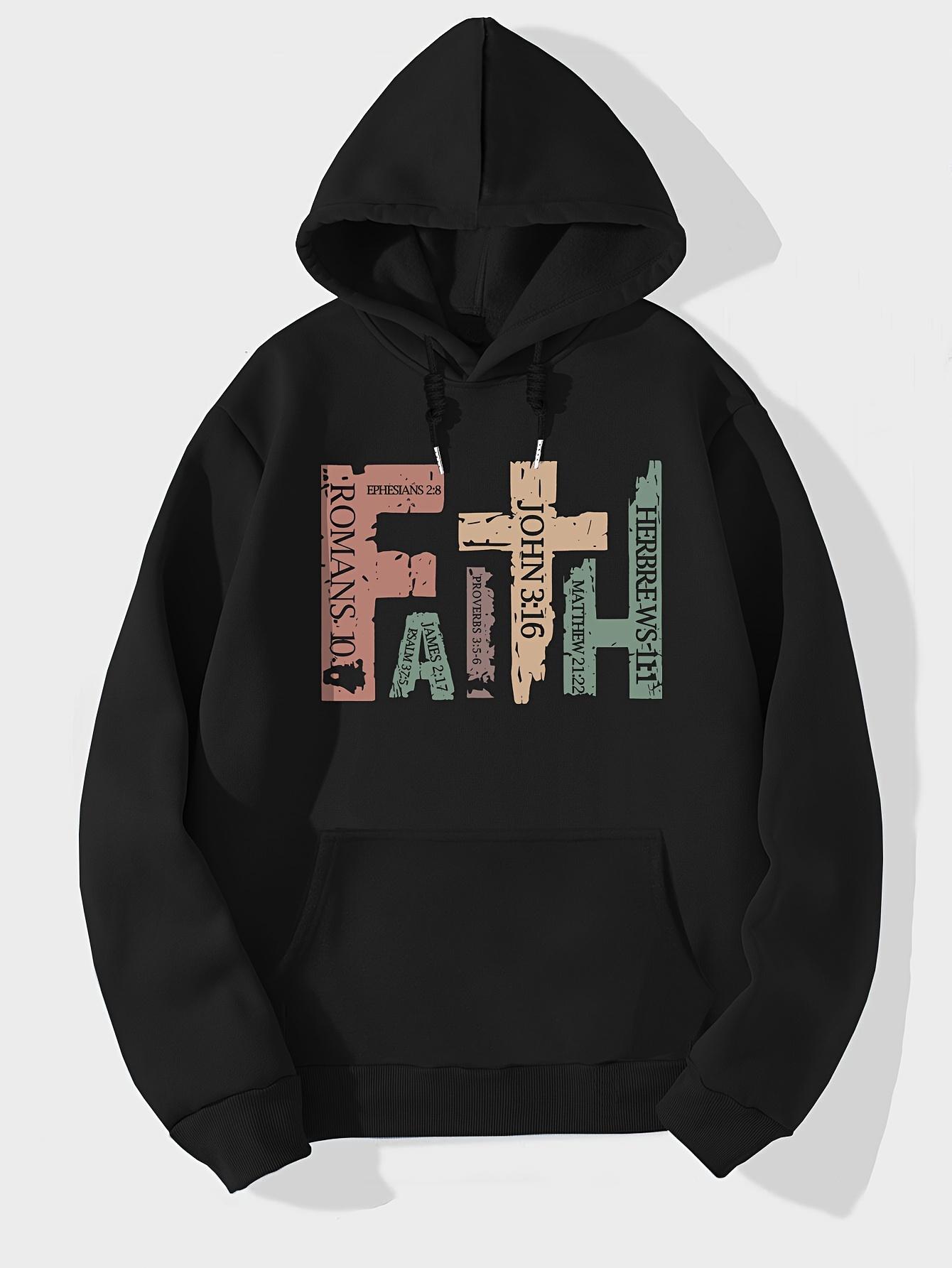 

Men s Casual and Comfortable Hoodies, Trendy Long - Sleeve Hooded Sweatshirts, Casual and Versatile Tops for Autumn and Winter 3XL