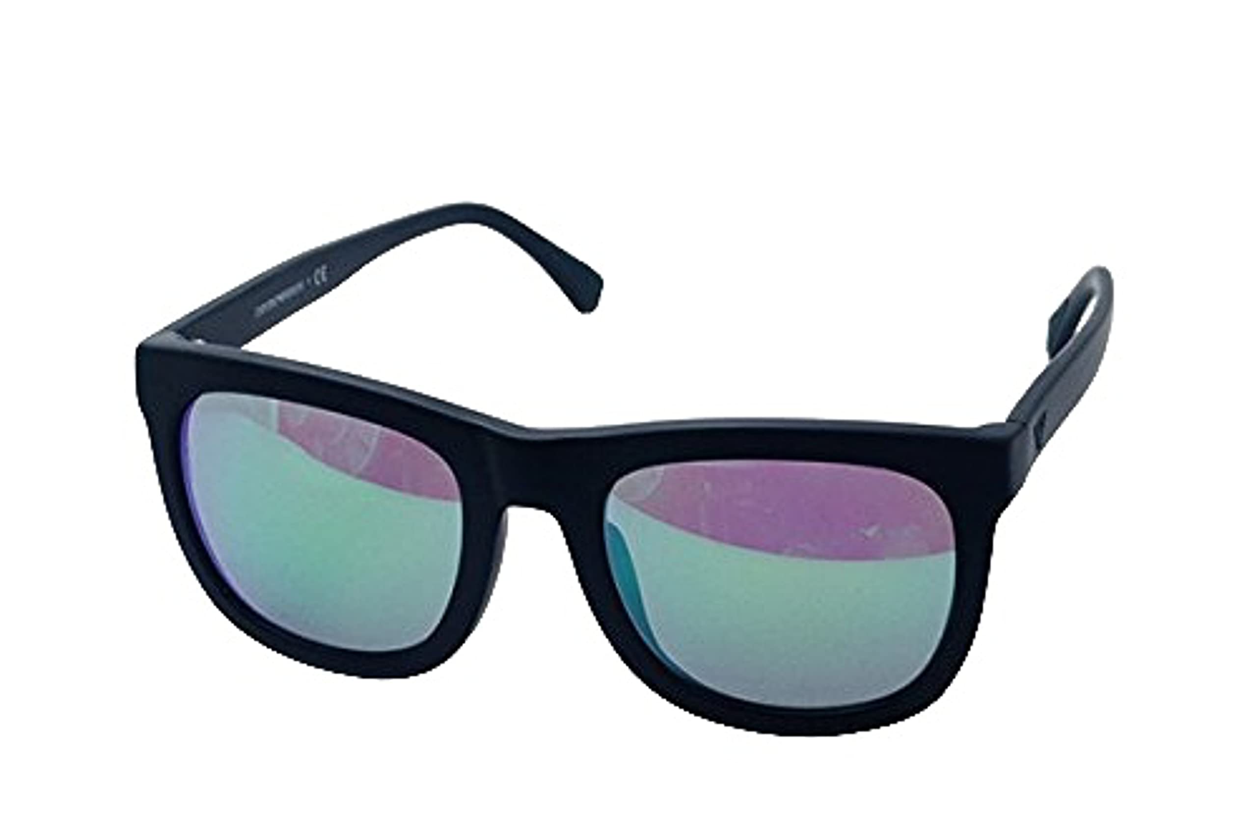 

Emporio Armani EMPORIO ARMANI Солнцезащитные очки EA4090D 504231 [Авторизованный розничный продавец]