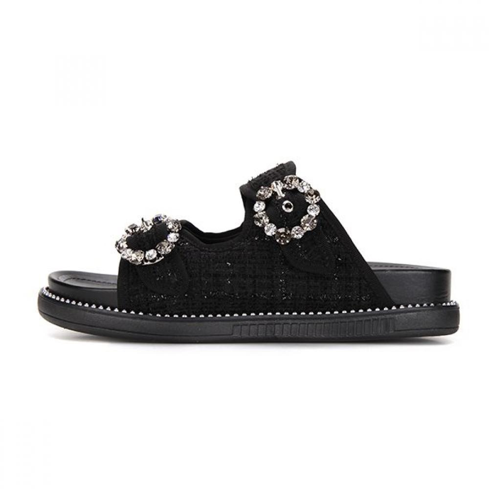 Barbara Sandal Bbf306bb