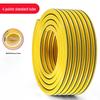 Durable PVC Garden & Car Wash Hose