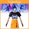 Costume de carnaval pentru femei – Costume anime pentru femei