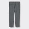 GU by Uniqlo Washable Tapered Trousers Sw+ec  77.0 Cm Long   Can Be Set Up 