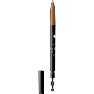 Intégrer Crayon à sourcils BR641 0.17g
