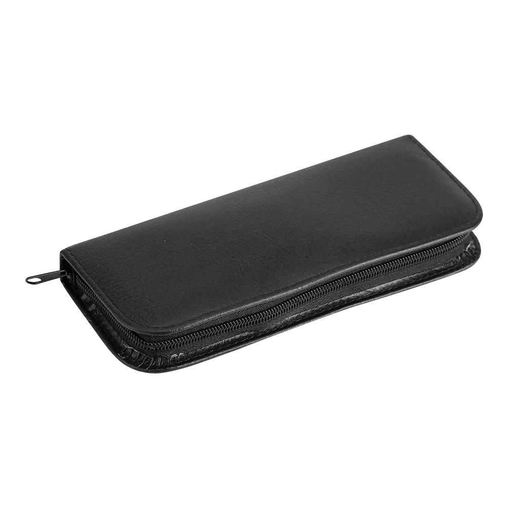 

Pet Grooming Scissors Kit Dog Cat Hairdressing Shears Set Cutting Thinning Haircut Tools