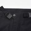 Arc Teryx Men S Beta pantS Black X000010391