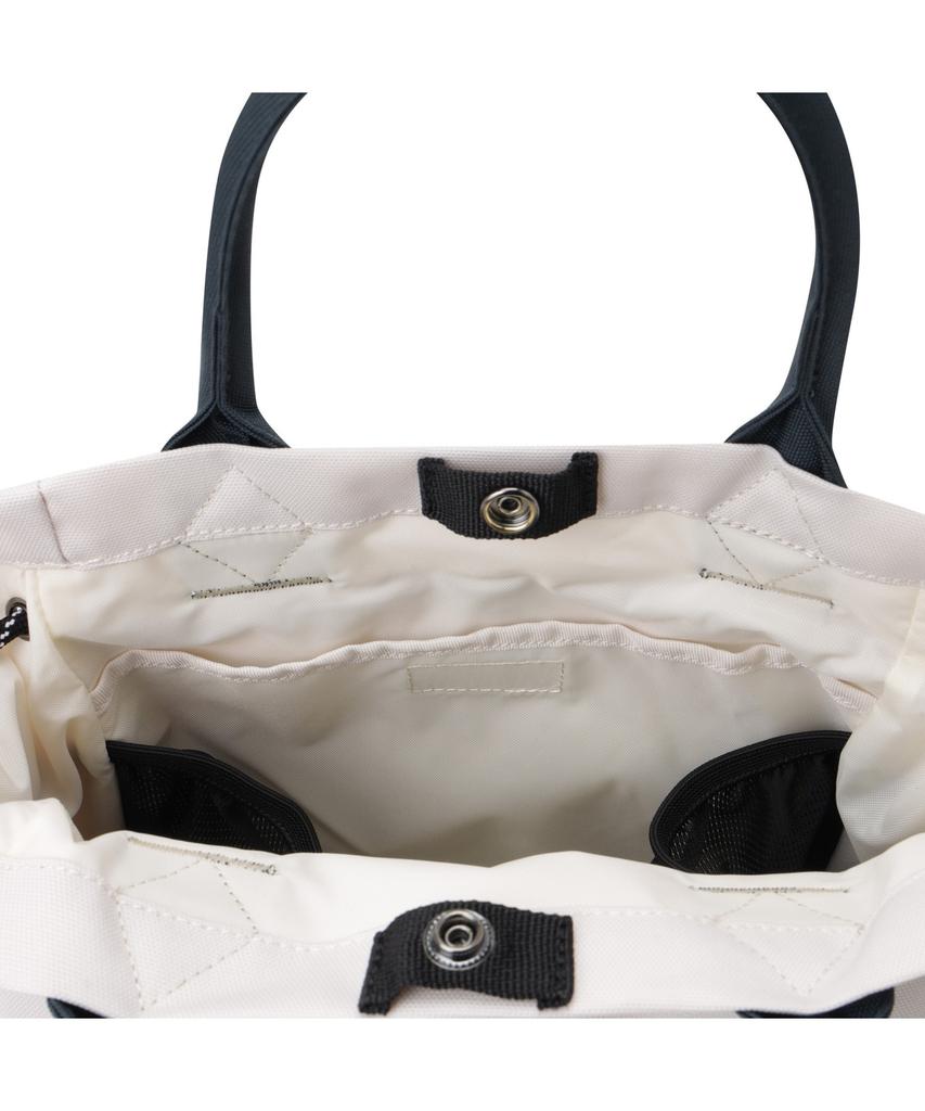Golden Bear (Women) 2Way Tote Bag_G6Bax25121Ivx