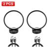 Bedroom Desk Lamp High Power LED Table Light Portable Study Table Lamp Dimmable Light Reading Desk Light Night Lamp