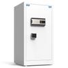TIGER Yueran Series Home Office Security Safe