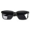 Bluetooth Sunglasses Built In Mic Speaker Hands Free Calling Wireless Music Glasses for Phone