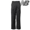 New Balance Uni Essential Cargo Wide Pants Nbntd31803 19 Pants