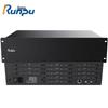 Rede – Modems e Routers