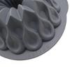 Essential Cake Form Practical Family Size Gugelhupf Maing Mold