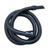 Efficient Vacuuming Around Corners Dual Swivel Cuffs 2 6m Long Hose for Numatic For Henry NRV200 NRV200 22 Vacuum
