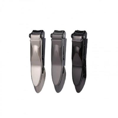 Non-slip Nail Clippers