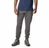 Logo™ Jogger II Pants