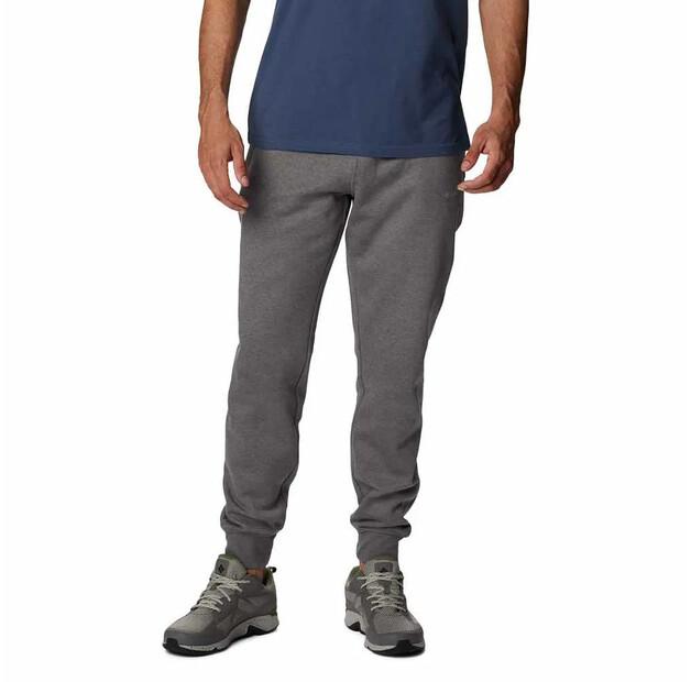 Columbia Logo™ Jogger II Pants