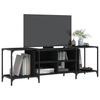 Mobilier pentru salon – Suport și dulap TV