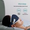 Philips Smart Foldable Eye Massager