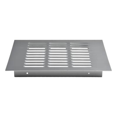 Klimaatelektronica – Reserveonderdelen van ventilatie- en airconditioningsystemen