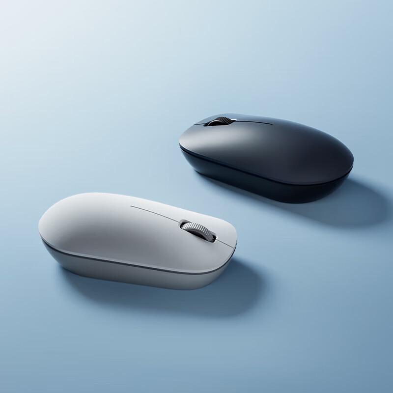 Xiaomi Wireless Mouse Lite 3